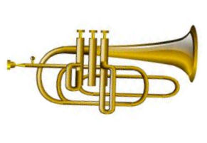 Cornet