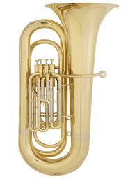 Bass